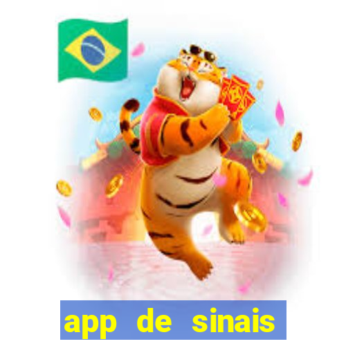 app de sinais fortune tiger